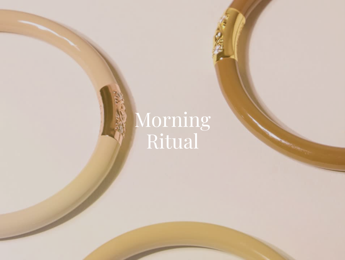 Morning Rituals | BuDhaGirl.png__PID:7d2902b9-4742-43e8-ab50-ce9ebc68044d