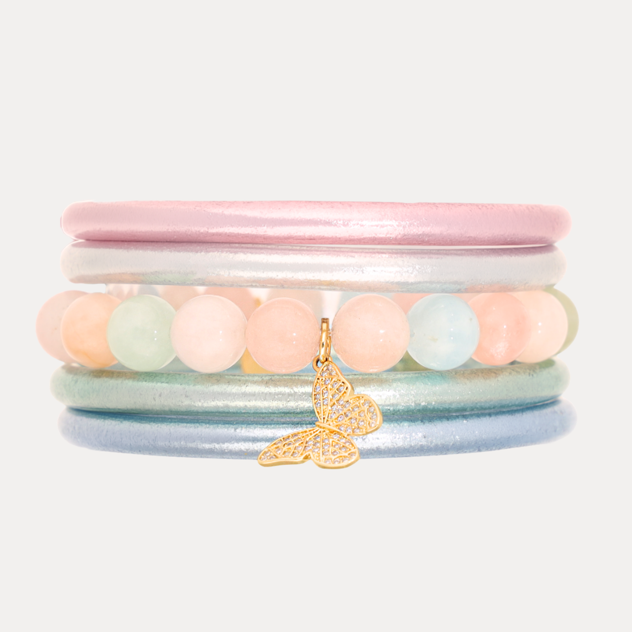 Sorbet Stack