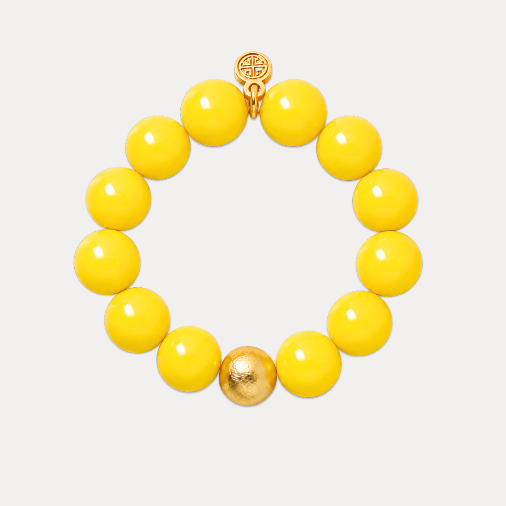 Pina Cha Cha Bracelet