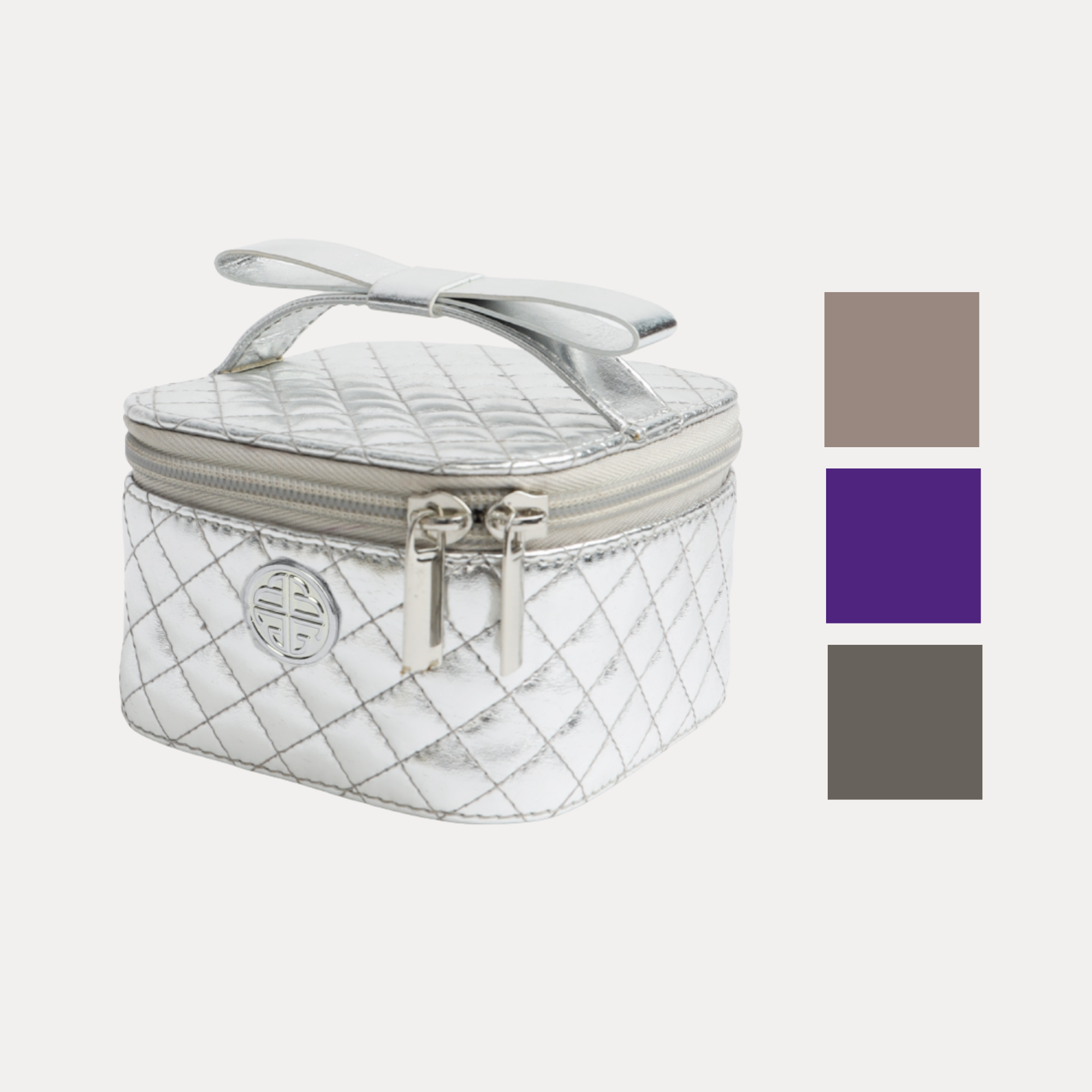 Silver Surprise Bundle