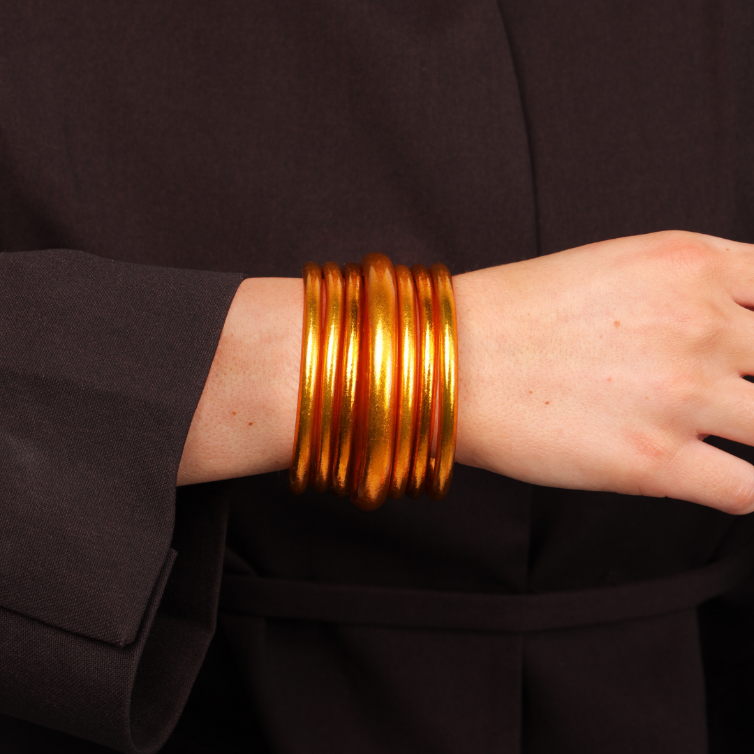 Spark AWB Bundle | Bangles, Jewelry, Bracelets | BuDhaGirl