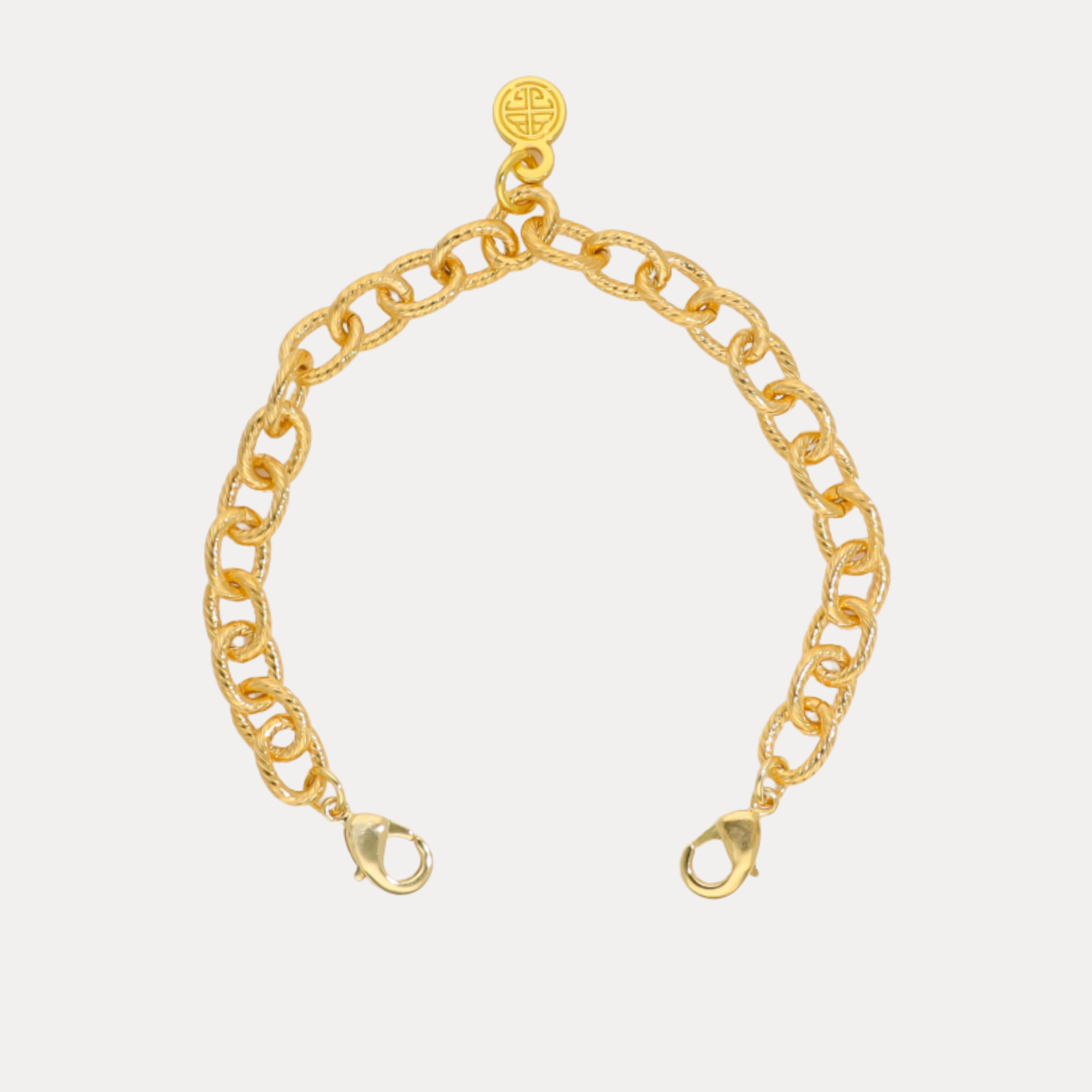 Bracelet Chain #2