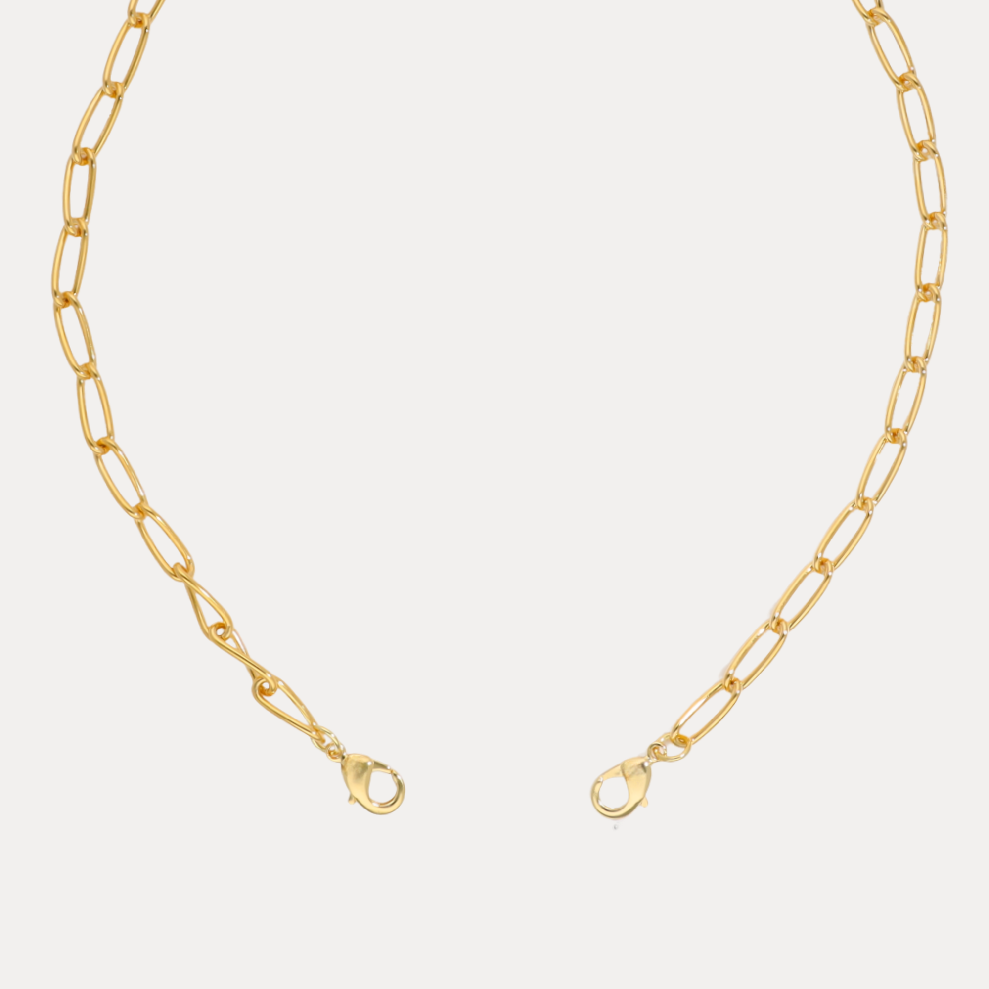 Necklace Chain #1