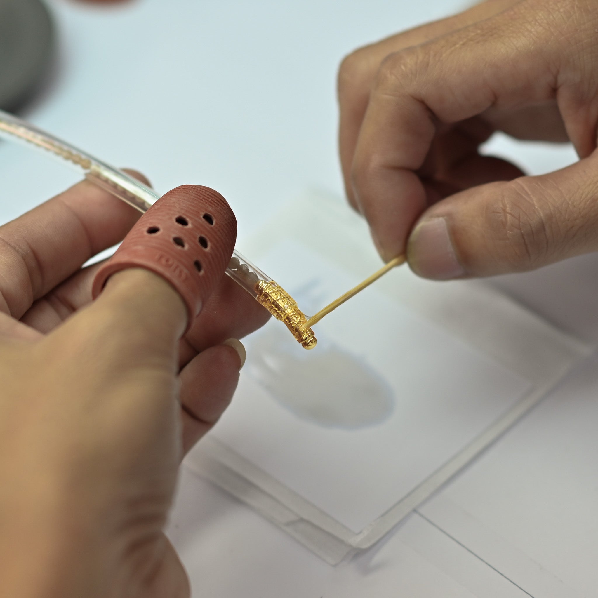 Thailand-Factory-Images-126_Mar_2024.jpg__PID:d3316752-34a9-4129-b6d8-011b254ddbe9