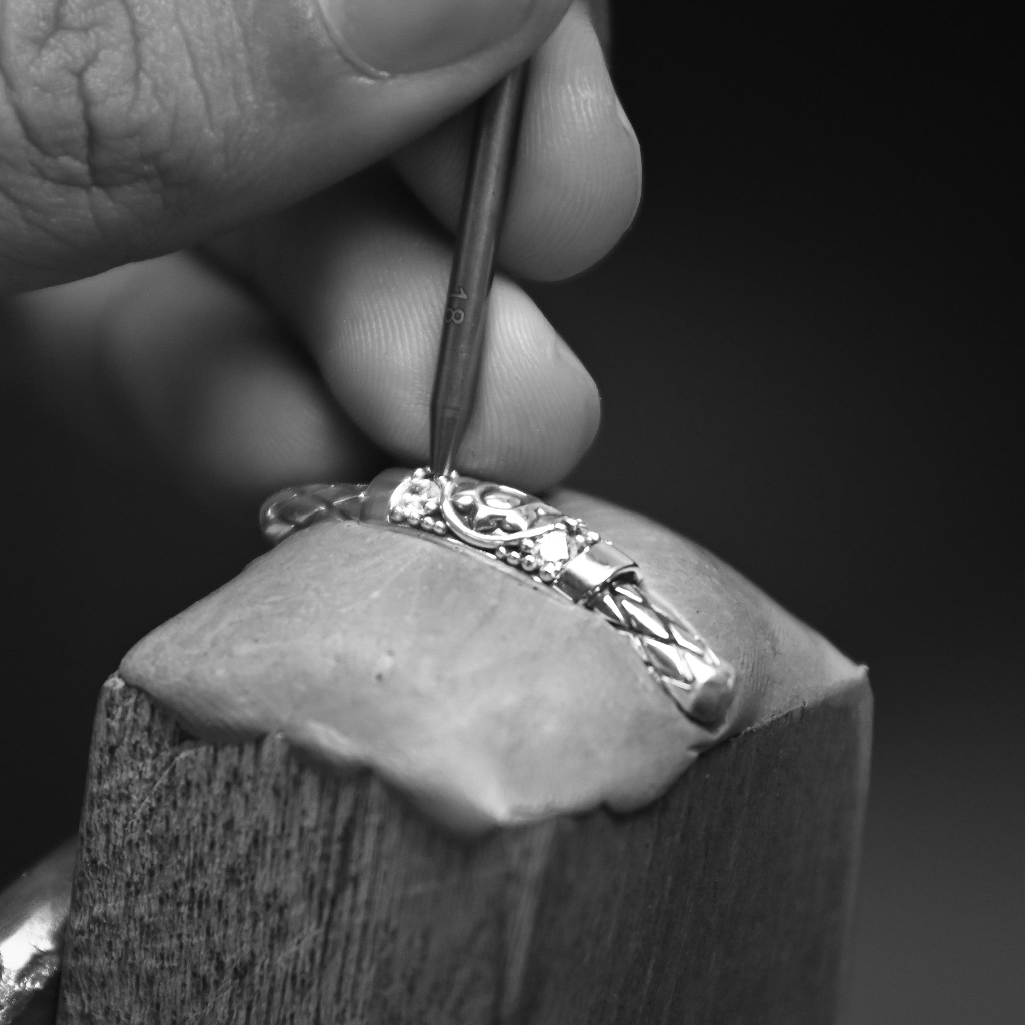 Thailand-Factory-Images-437_Mar_2024.jpg__PID:14c5bdb3-9775-48b9-8ddb-0f0a51a6f84d