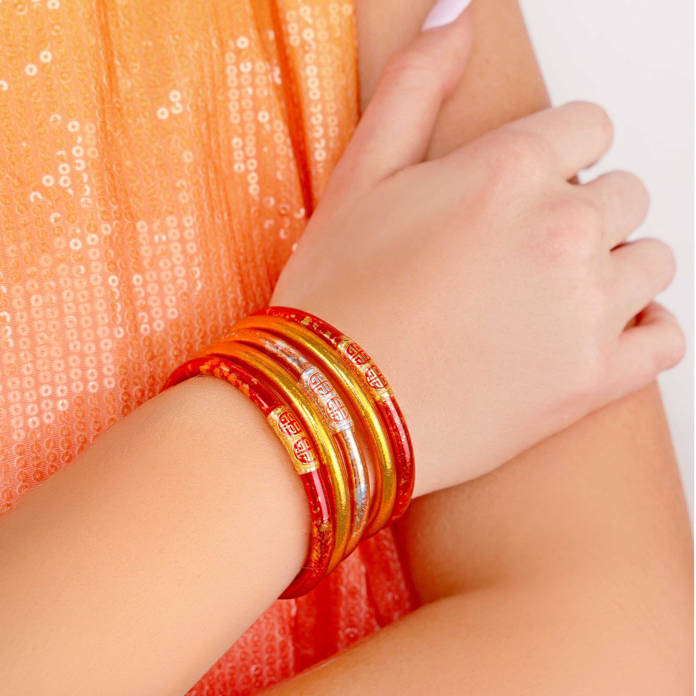 The Aries Zodiac Stack