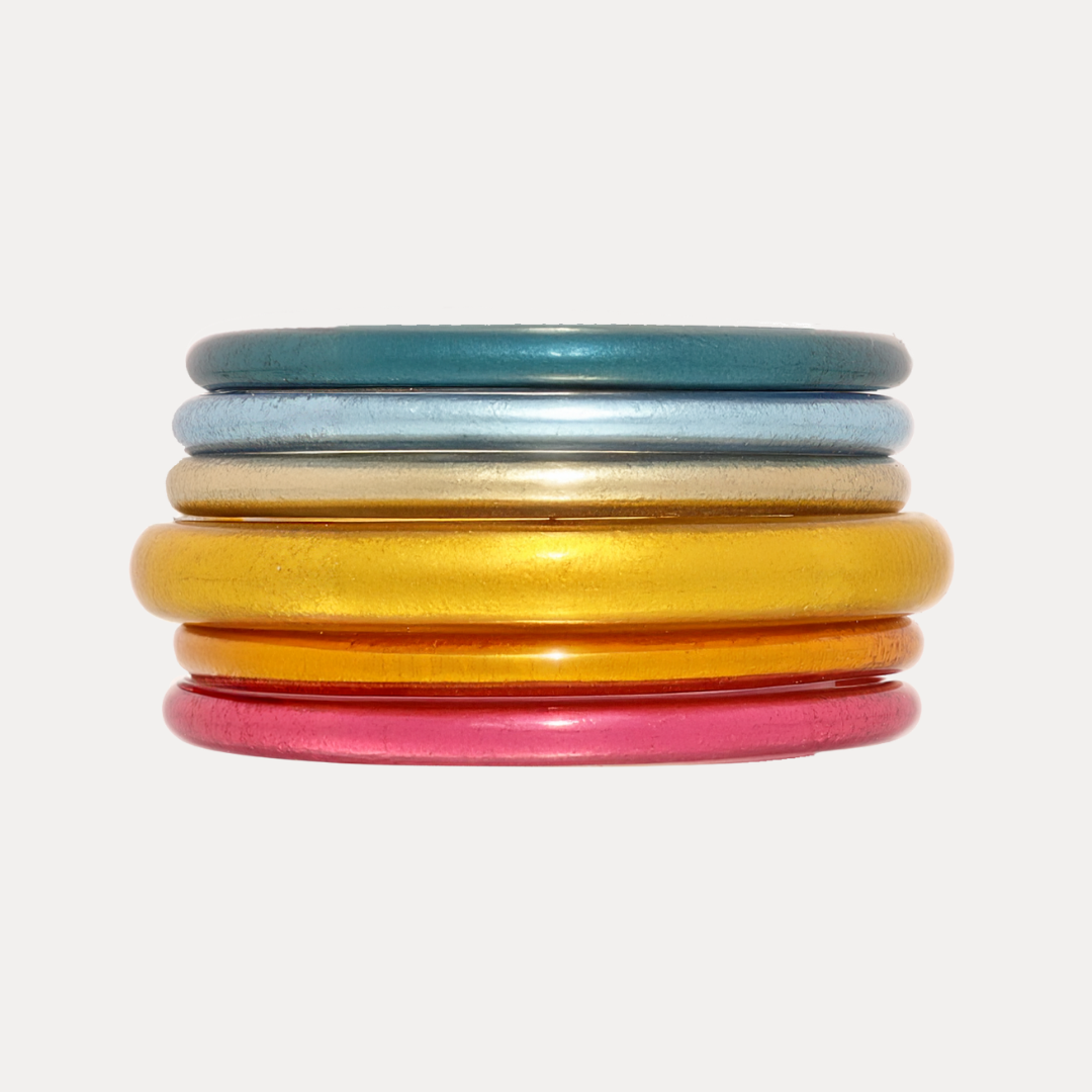 The Bayamon AWB® Stack