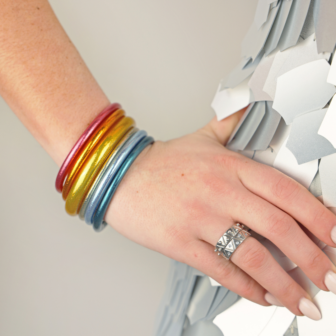 The Bayamon AWB® Stack