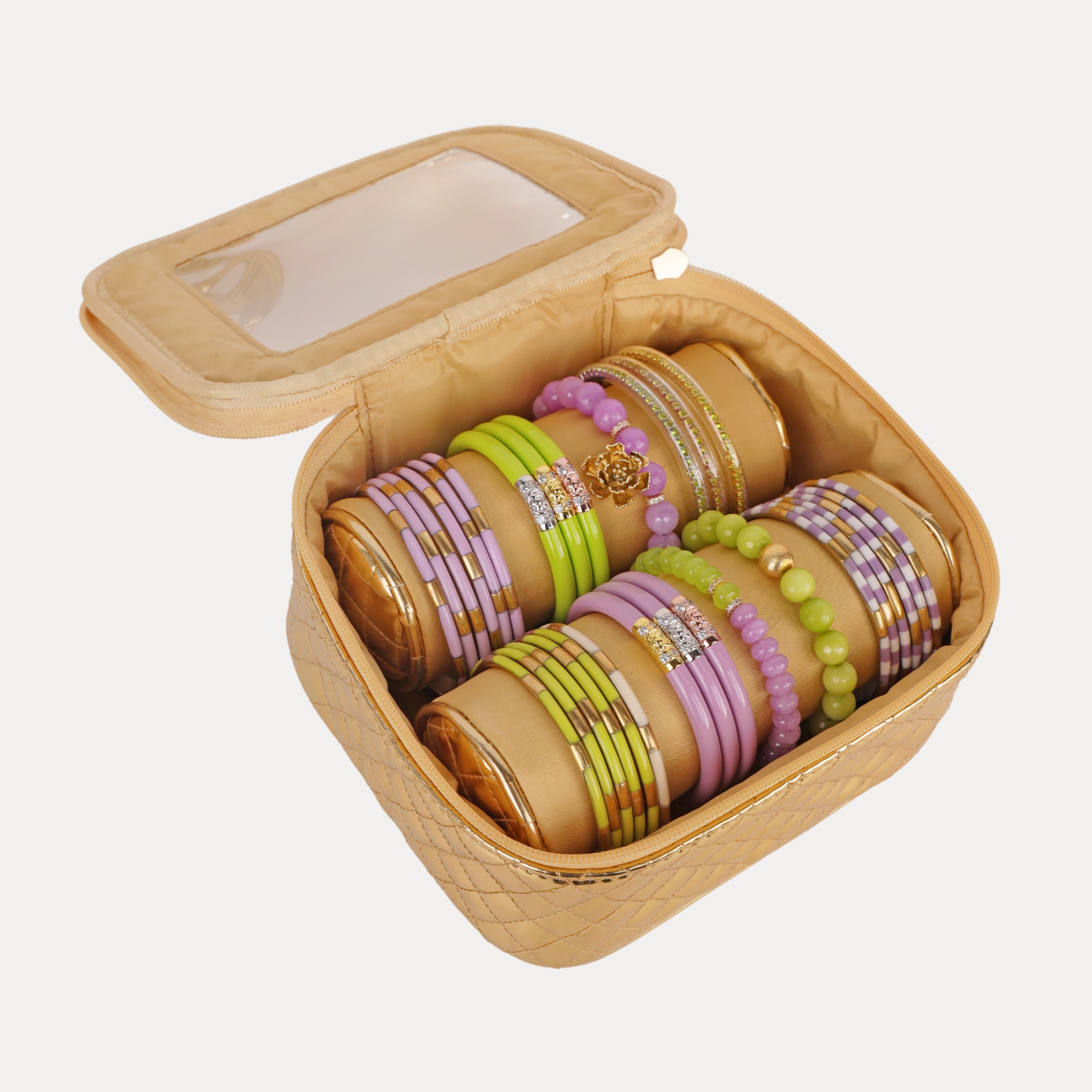 The Spring Collection Bundle