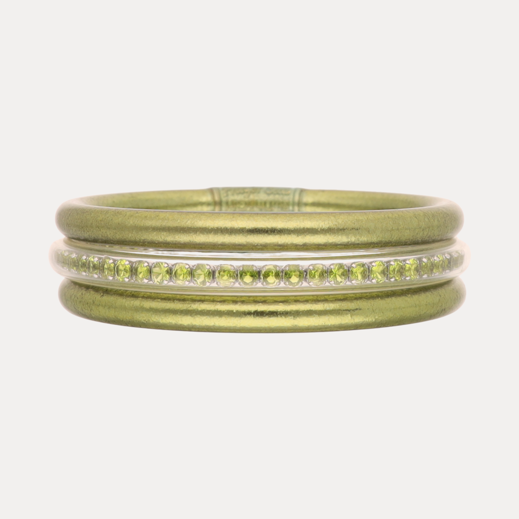 The Limon Queen Stack