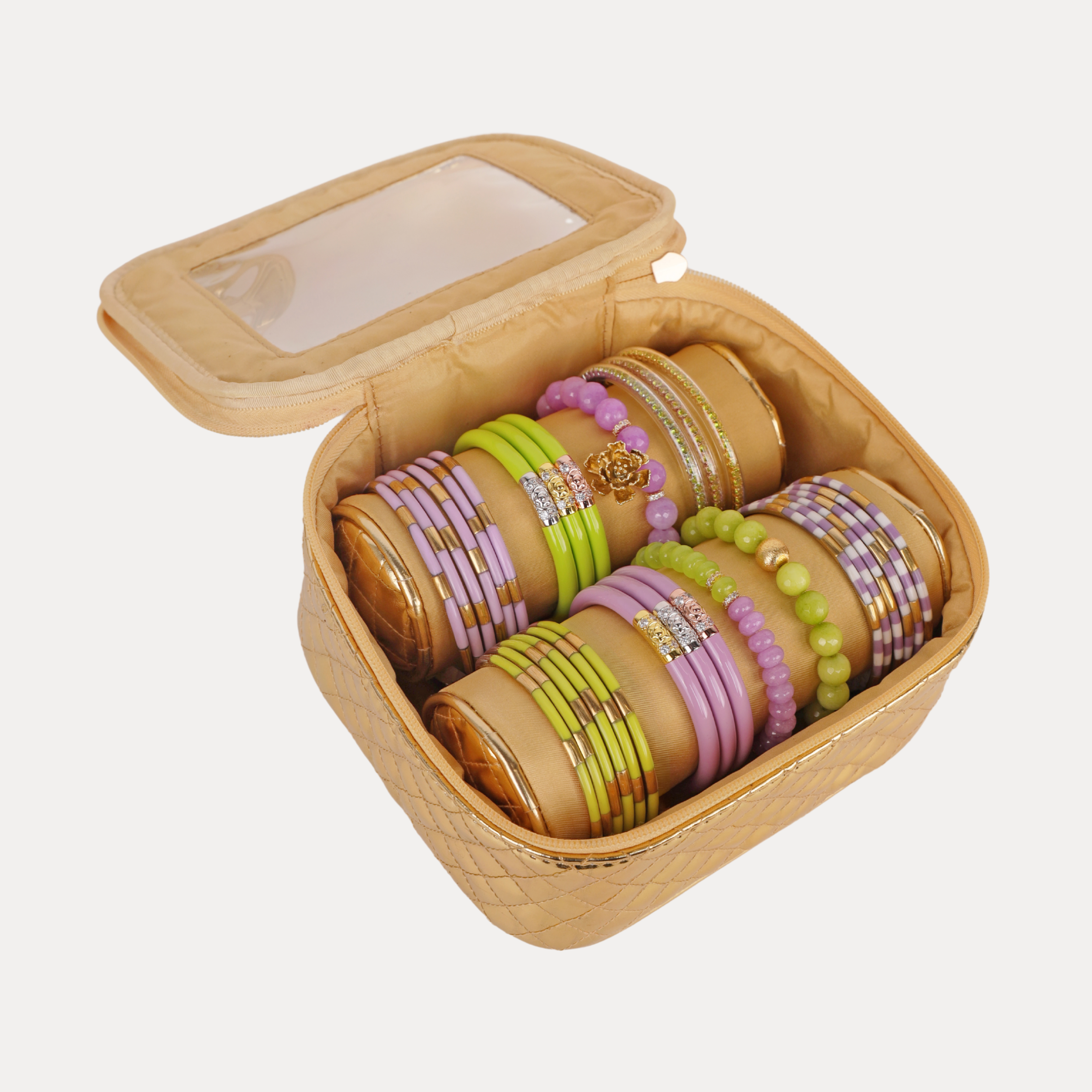 The Spring Collection Bundle