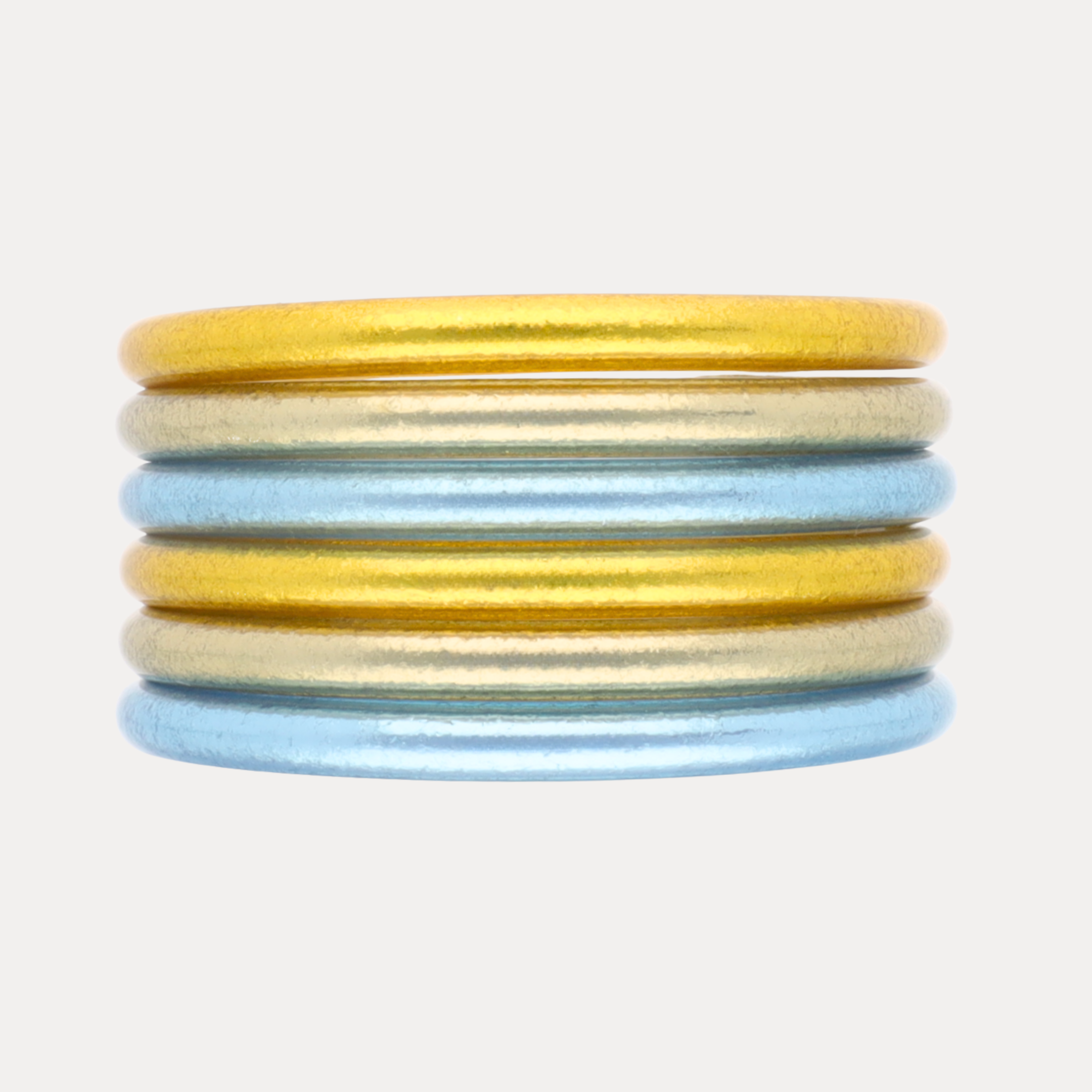 The Sunbeam AWB® Stack