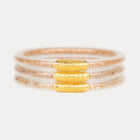 Three Sands All Weather Bangles® - Set of 3