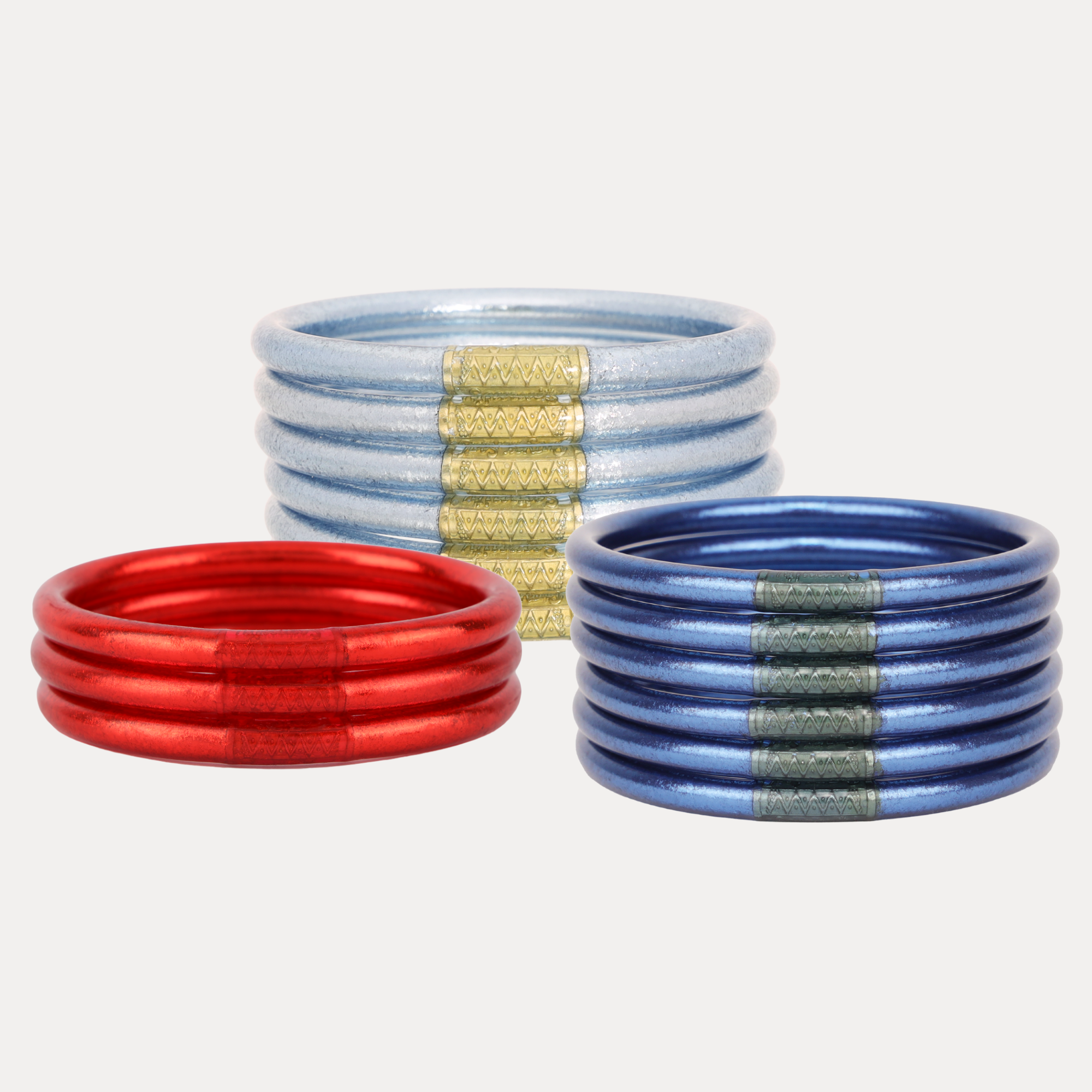 USA AWB® Bundle