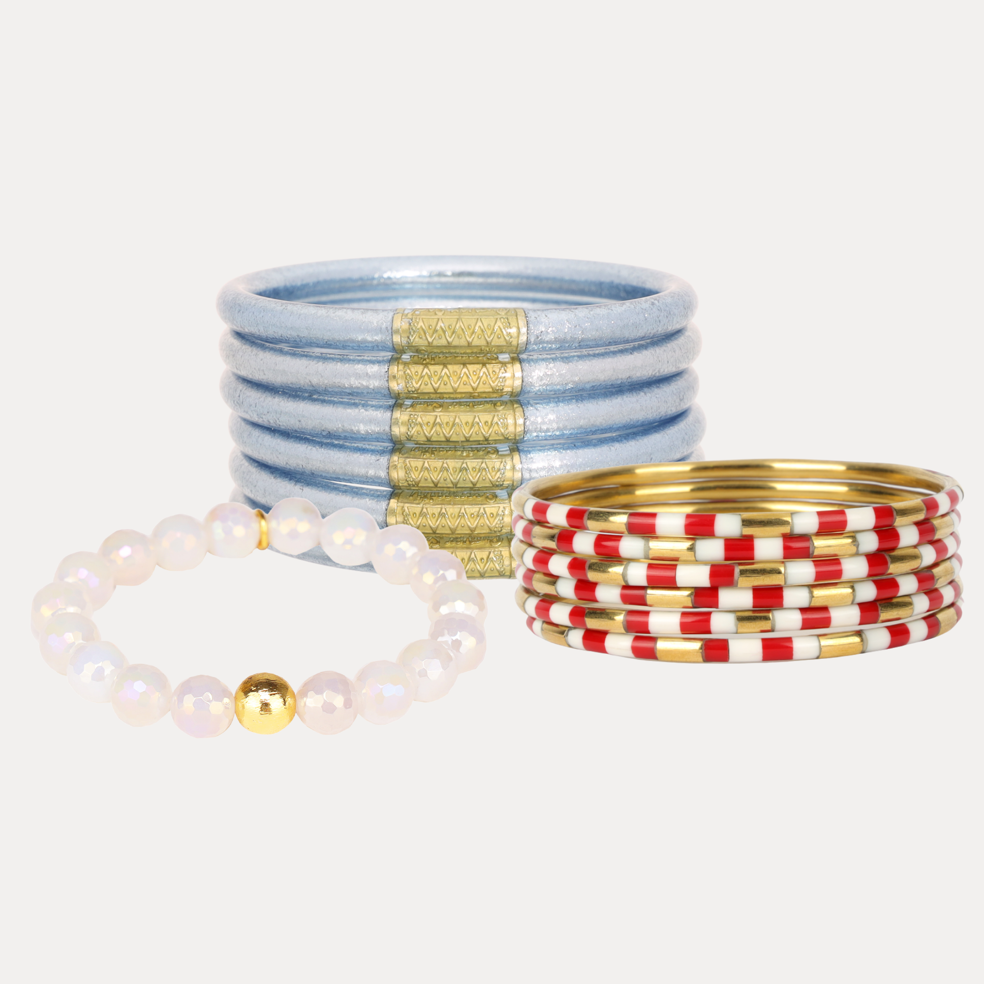 USA Celeste Bundle