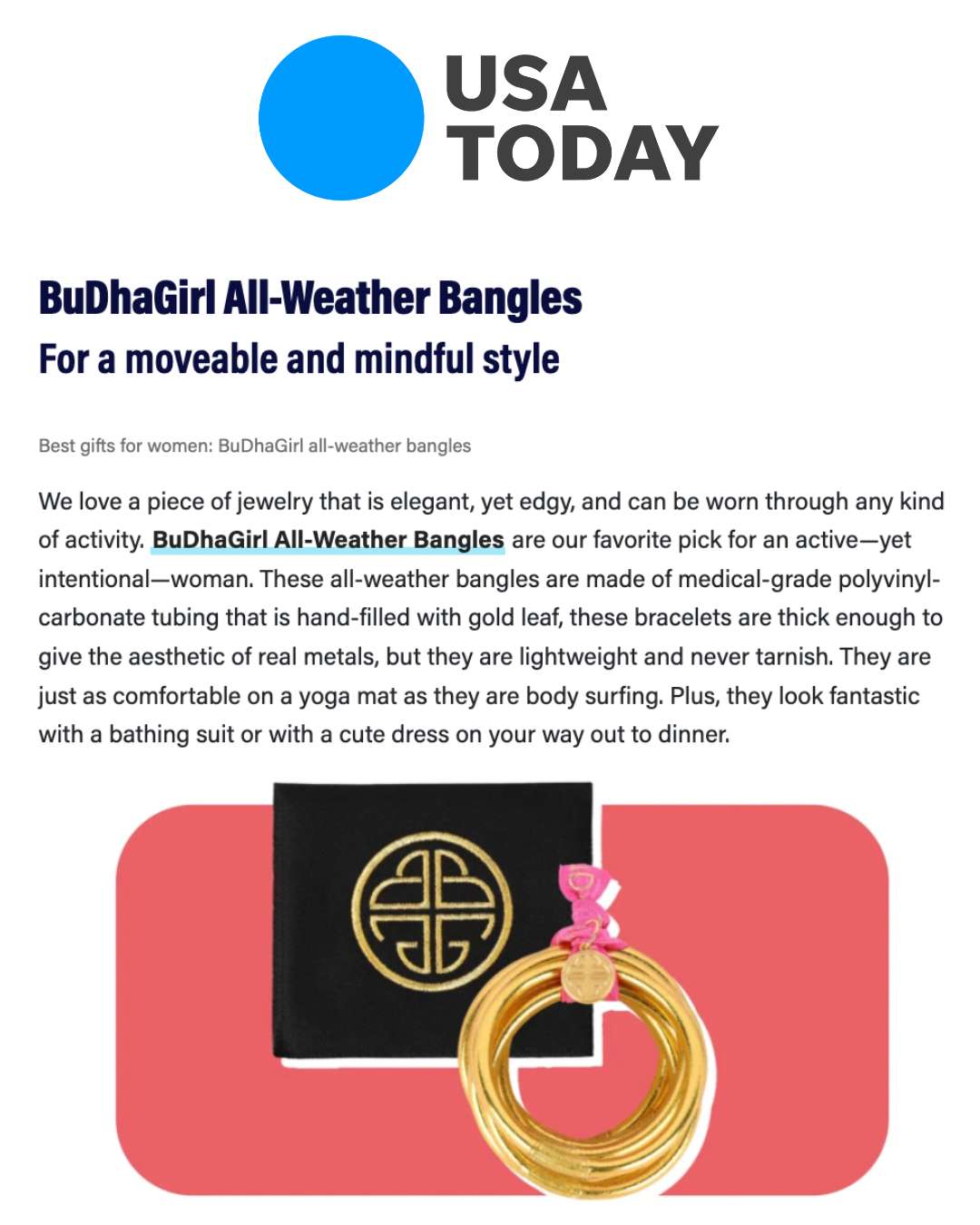 USA Today Reviewed_ Best Gifts for Women to Impress Anyone on Your List.jpg__PID:b0ba8751-7e43-48ab-a7c1-d88212b2a1ec