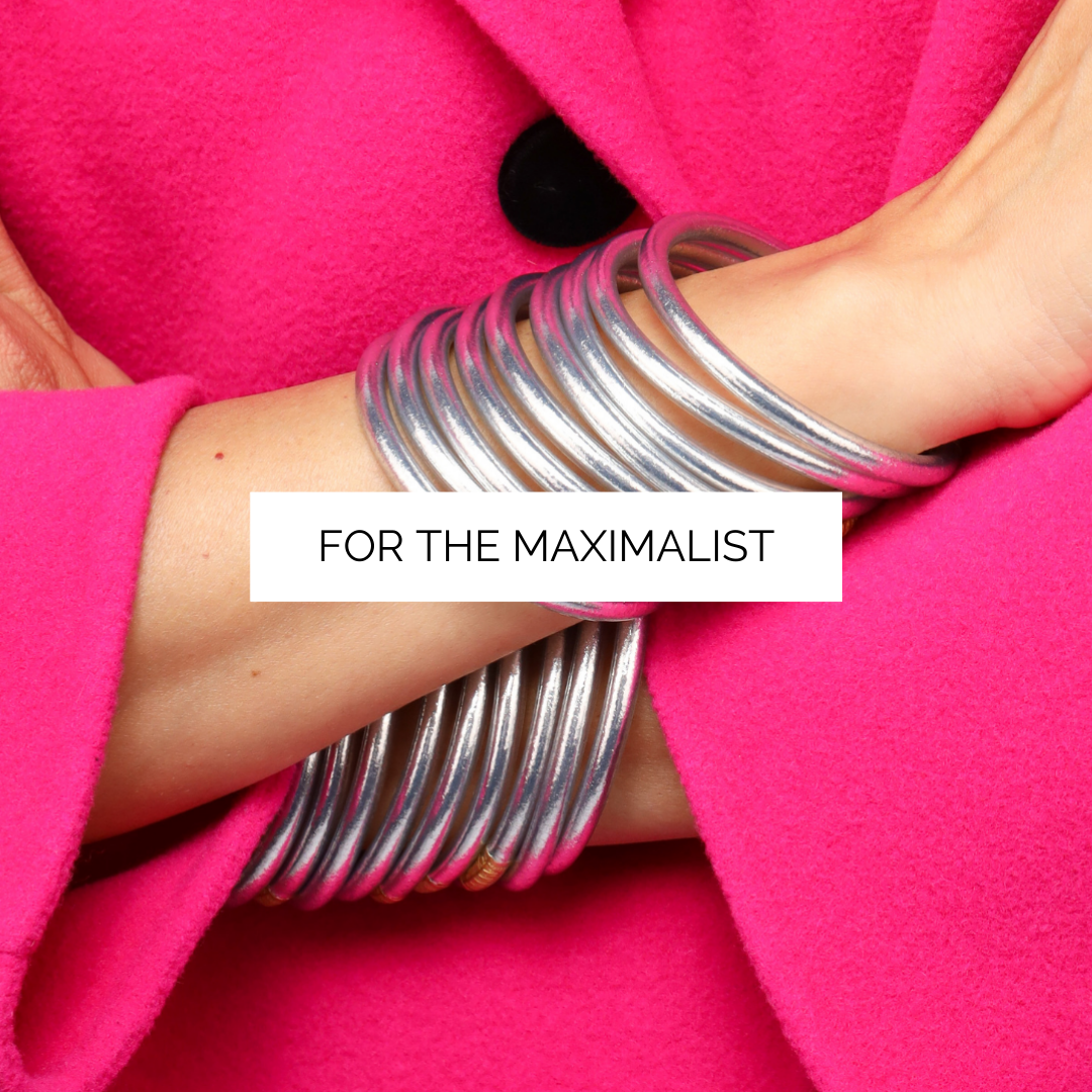 Gifts for your valentine