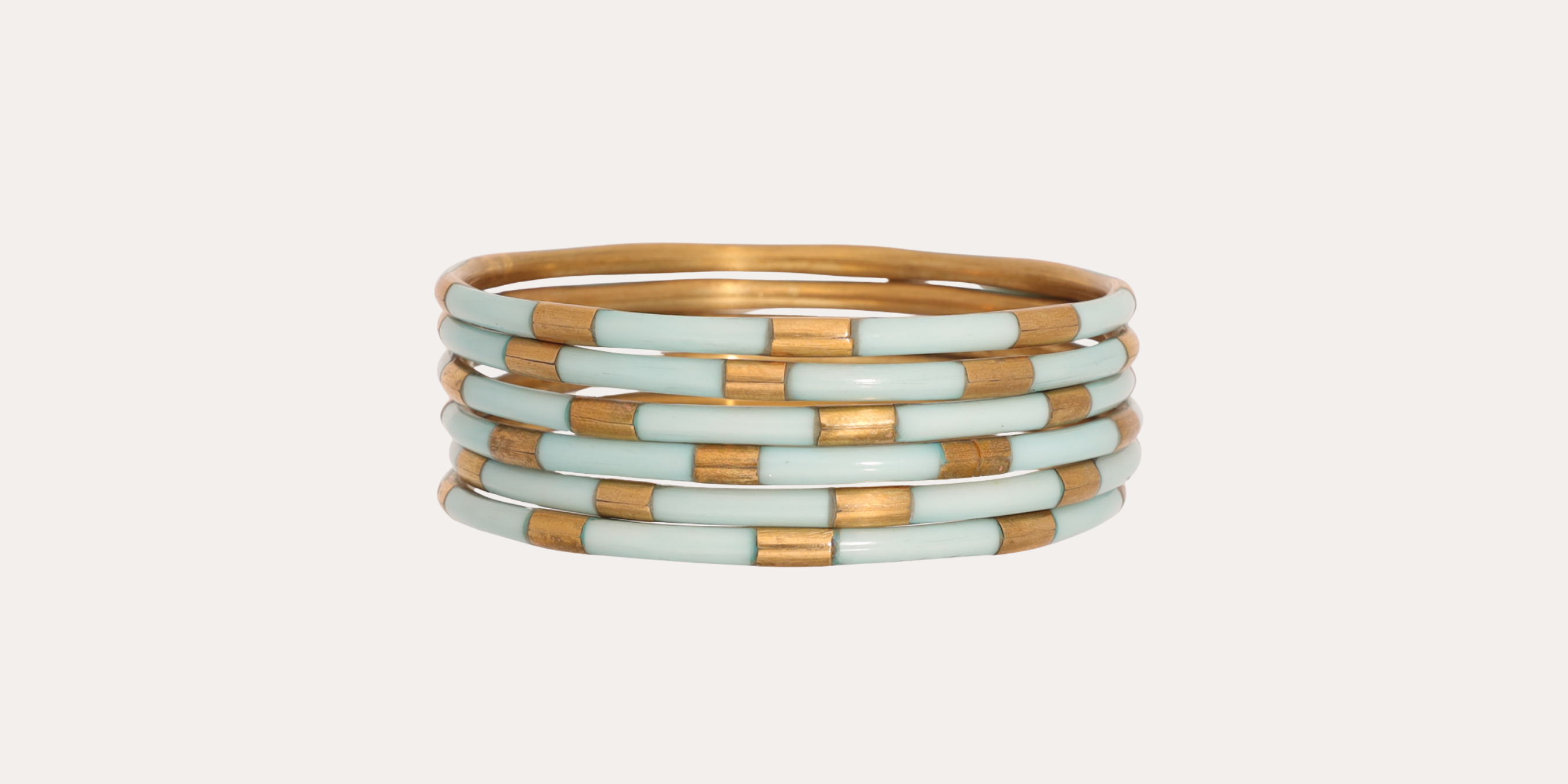 New veda color comparison