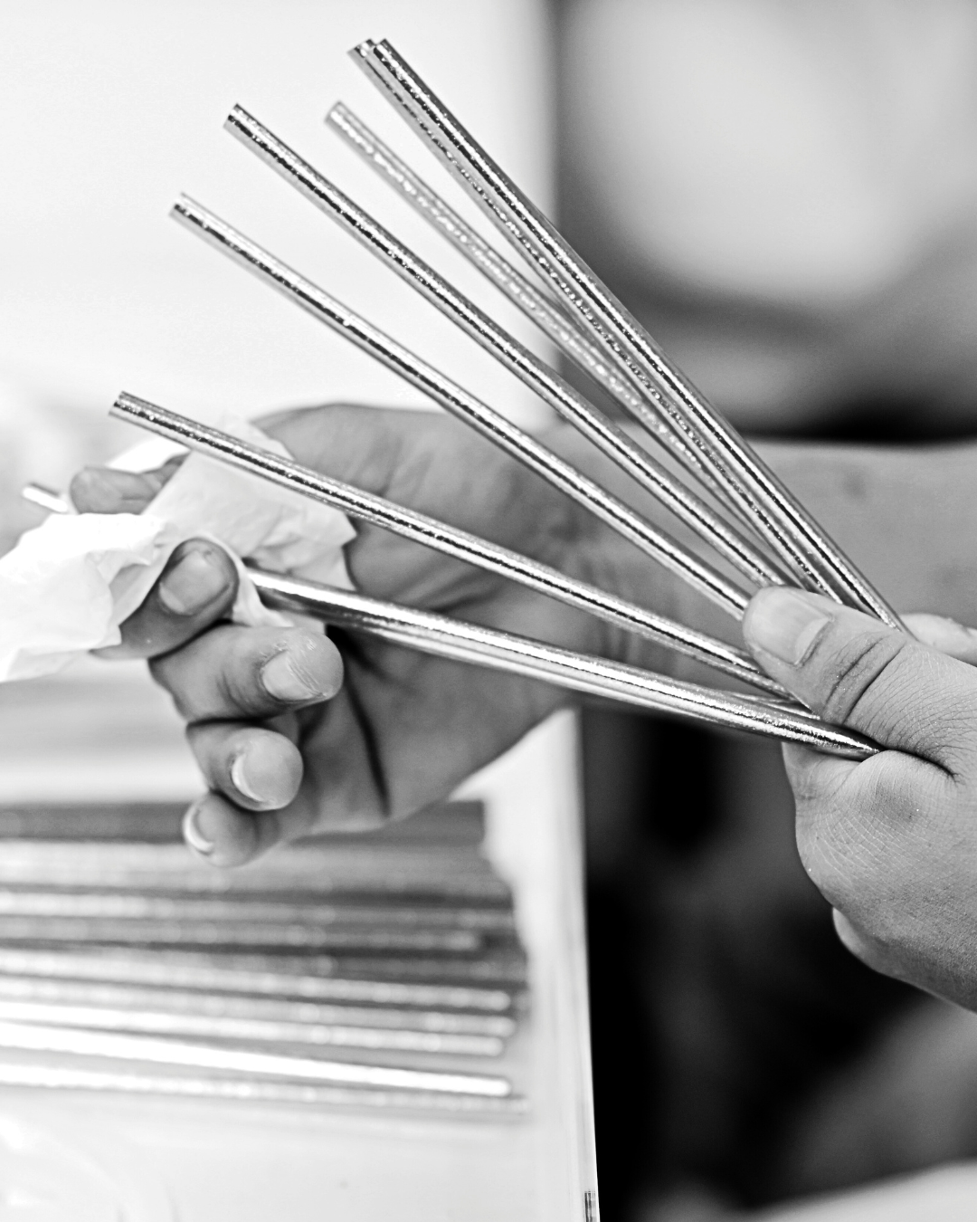 artisans-black-and-white.png__PID:373d875f-c32f-43a9-89b7-73aa400f7004