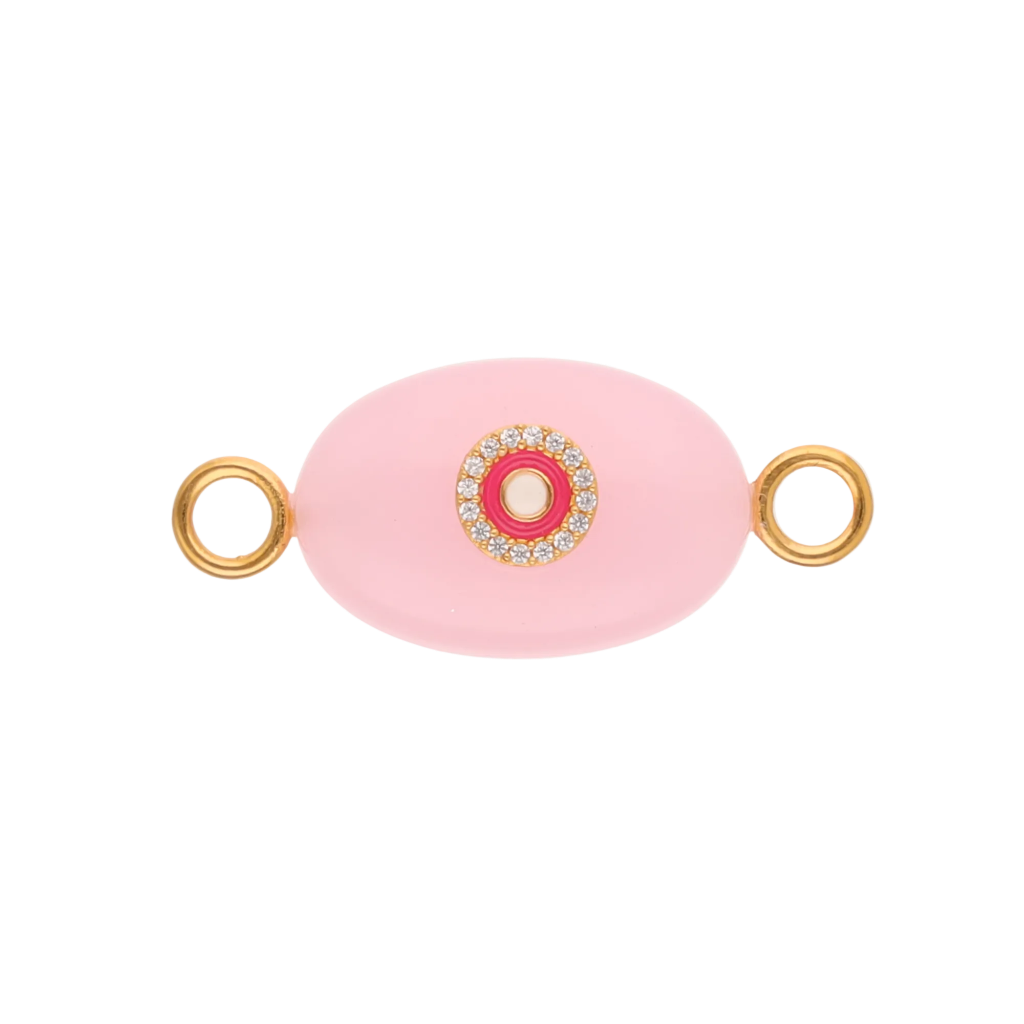 Charm #2