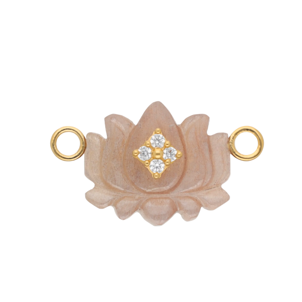 Charm #1