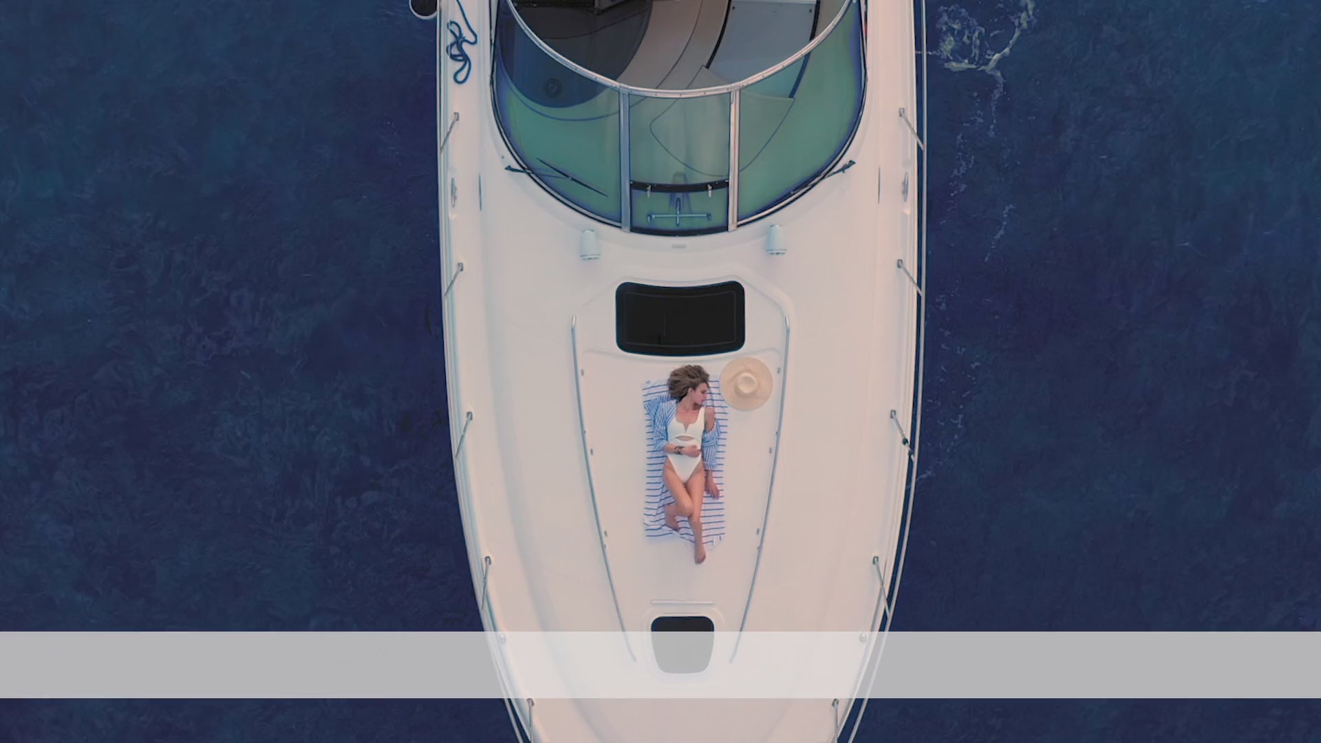 Three Kings All Weather Bangles® (AWB®) - Blu navy