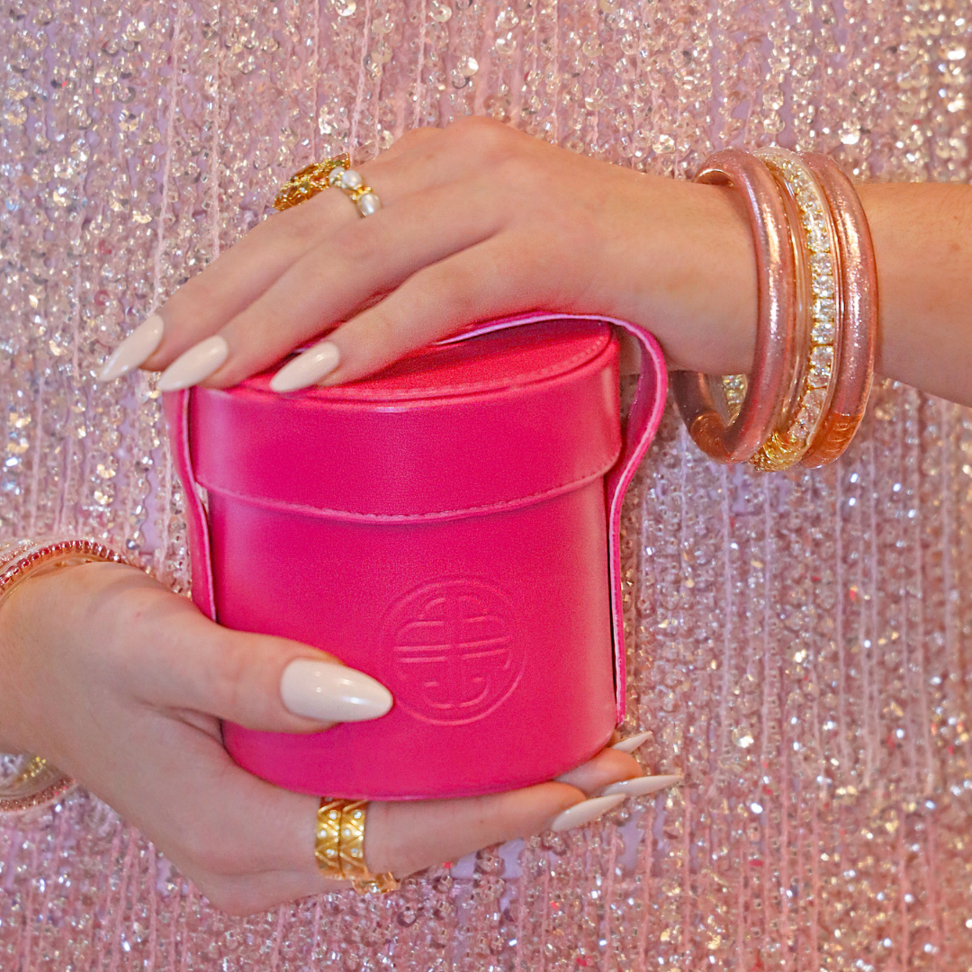 Royal Romance Bundle