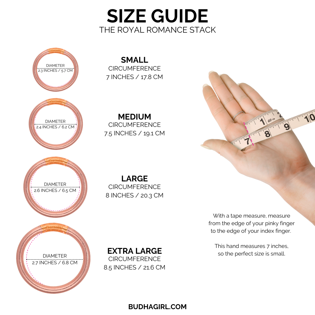 Royal Romance Bundle