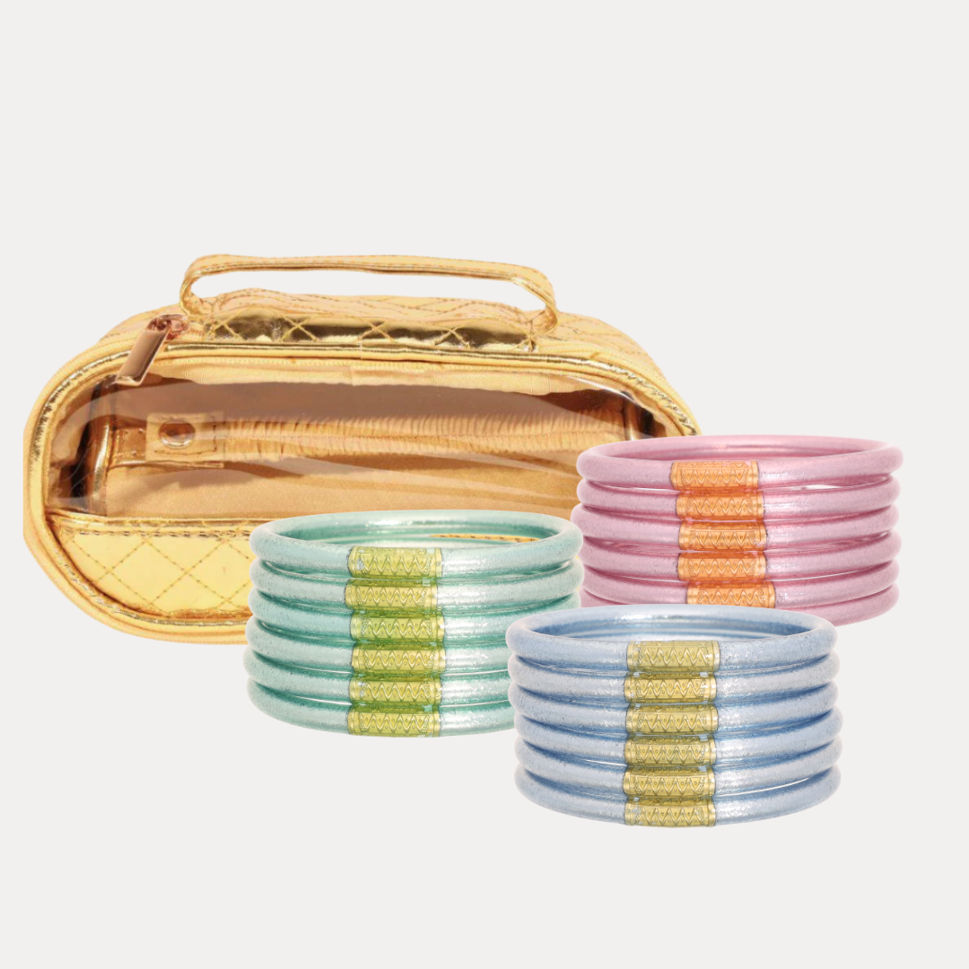 Seaglass AWB® Bundle