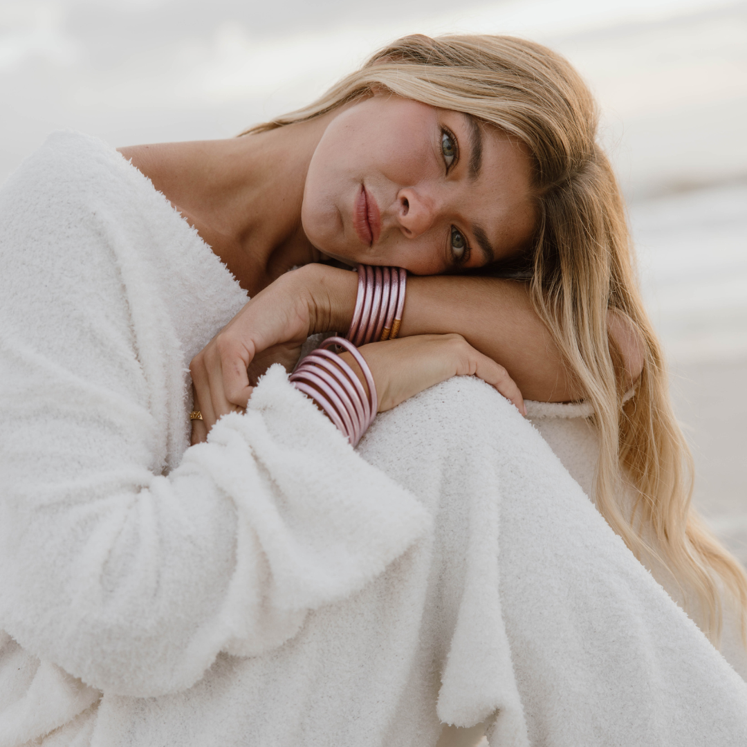 Seaglass AWB® Bundle