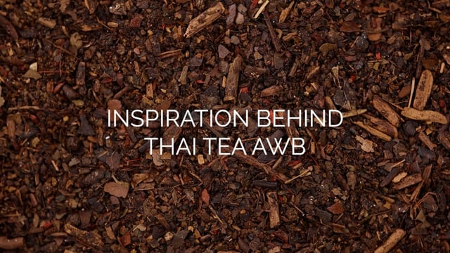 Thai Tea Bangle Set | Bangles and Bracelets | Video | Three Kings By BuDhaGirl