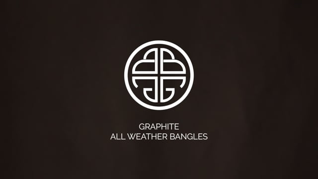 Graphite Bangles Bracelets| Bangles and Bracelets | BuDhaGirl