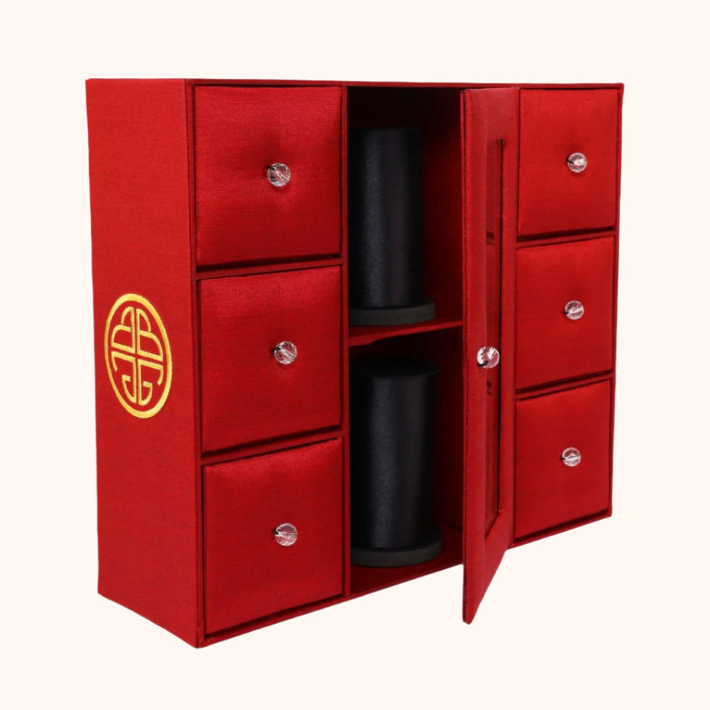 New Arrivals Bangles, Bracelets, Rings BuDhaGirl