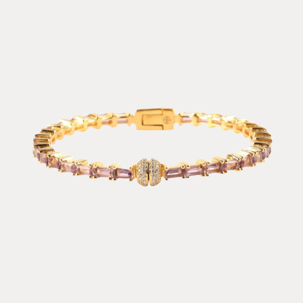 Shop All Bracelets BuDhaGirl