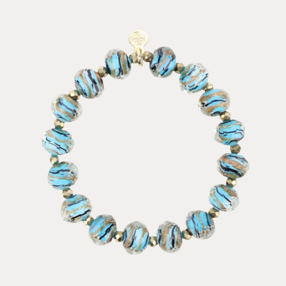 New Arrivals Bangles, Bracelets, Rings BuDhaGirl