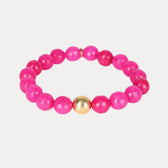 COBALT BIANCA BRACELET main image 0
