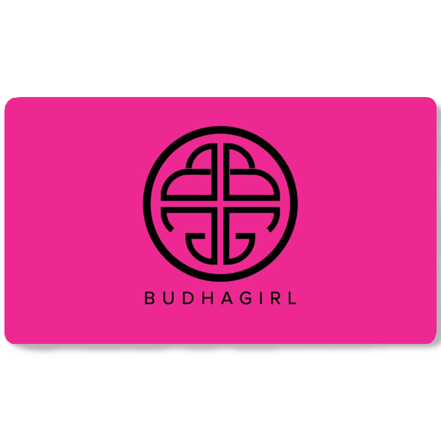 $200 Gift Card | Bangles and Bracelets for Women | BuDhaGirl